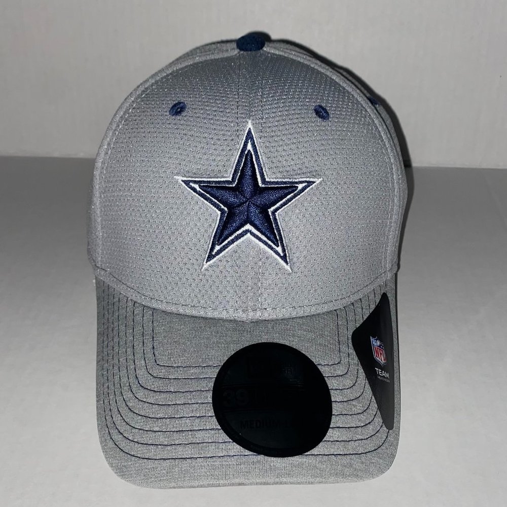 NEW ERA Dallas‎ Cowboy's Cap